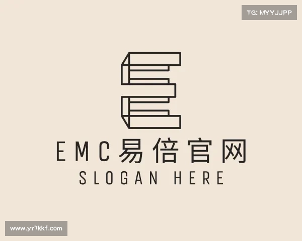 关于EMC易倍官网