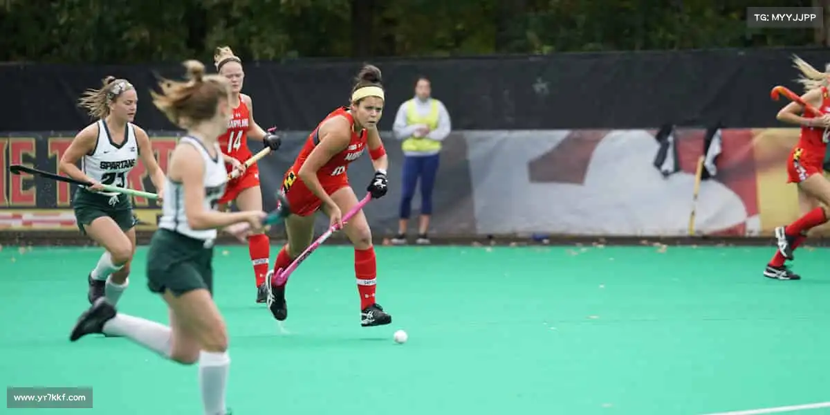 EMC易倍官网🥊握紧拳头，不是为了击败对手，而是超越昨天的自己！